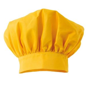 Gorro francés VELILLA 404001