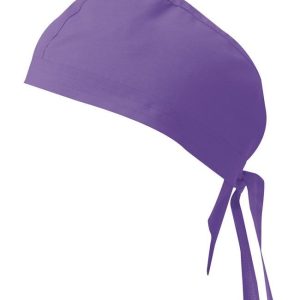 Gorro con tiras VELILLA 404002