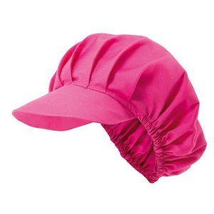 Cofia Hostelería VELILLA 404004