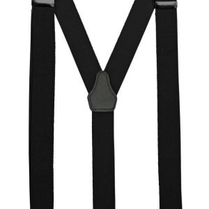 Tirantes VELILLA 404008