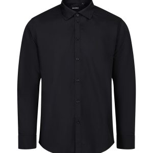 Camisa manga larga hombre VELILLA 405009