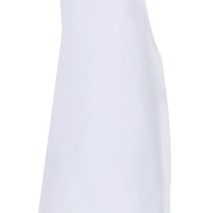 Delantal peto VELILLA 4S