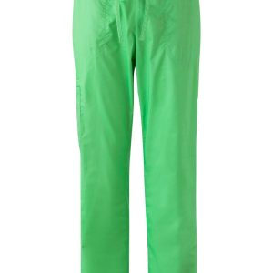 Pantalón pijama stretch VELILLA 533006S