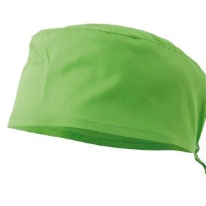 Gorro sanitario VELILLA 534001