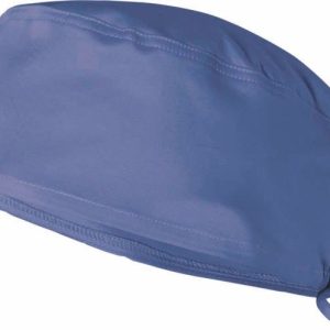 Gorro sanitario stretch VELILLA 534006S