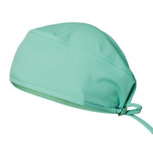 Gorro sanitario microfibra VELILLA 534007