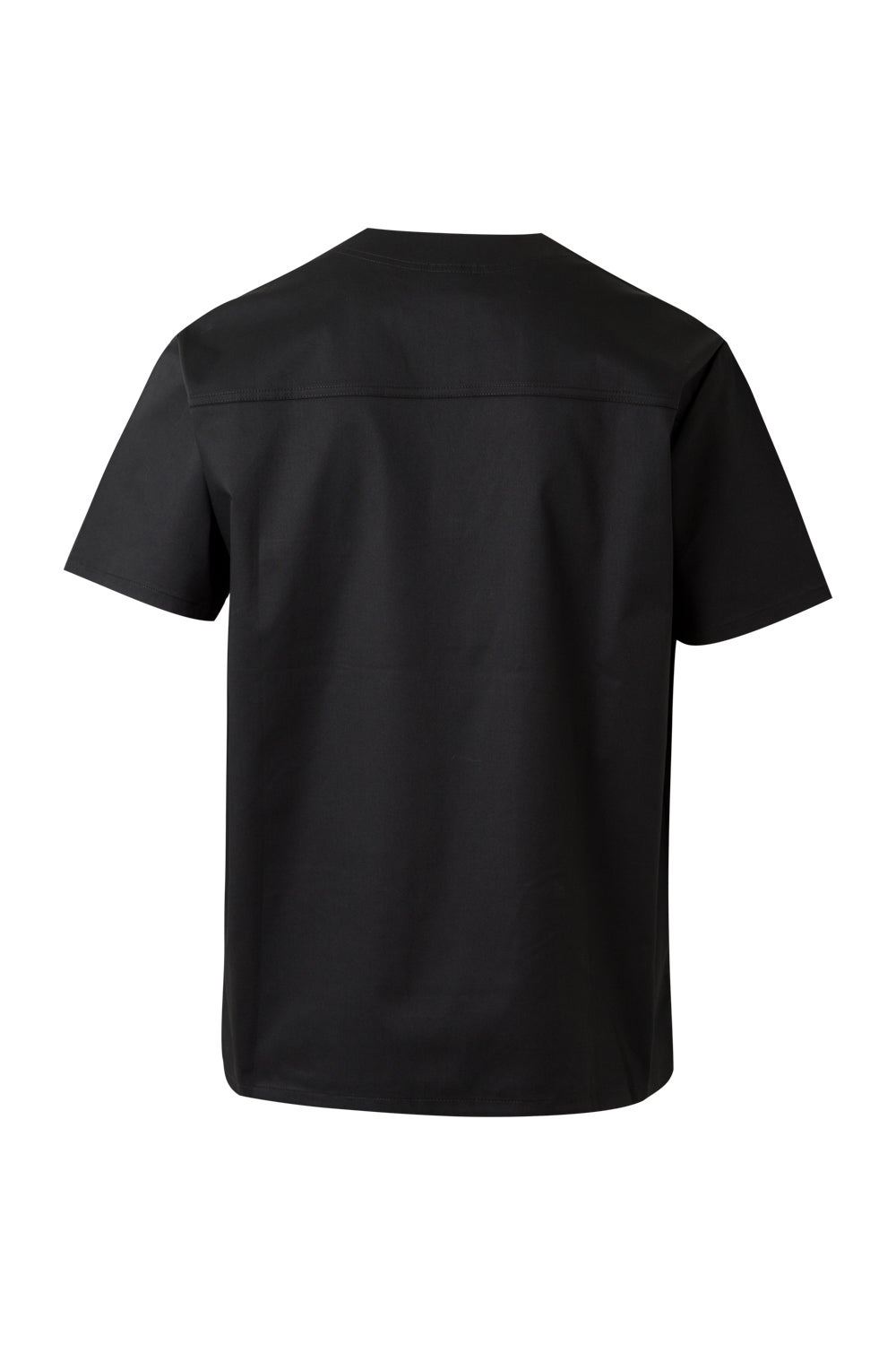 Camisola pijama stretch manga corta VELILLA 535206S - Imagen 75