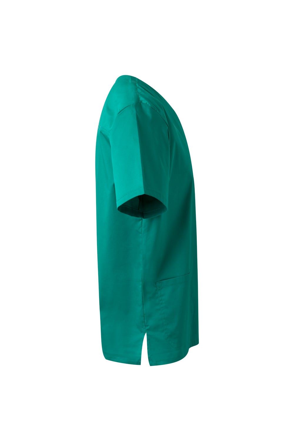 Camisola pijama stretch manga corta VELILLA 535206S - Imagen 80