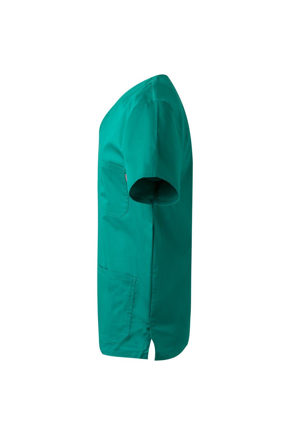 Camisola pijama stretch manga corta VELILLA 535206S - Imagen 81