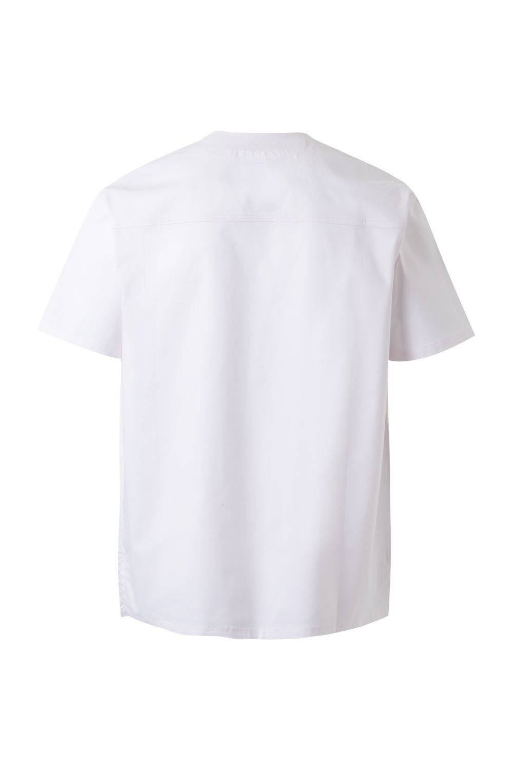 Camisola pijama stretch manga corta VELILLA 535206S - Imagen 87