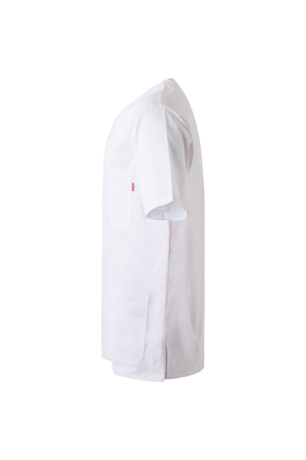 Camisola pijama stretch manga corta VELILLA 535206S - Imagen 89