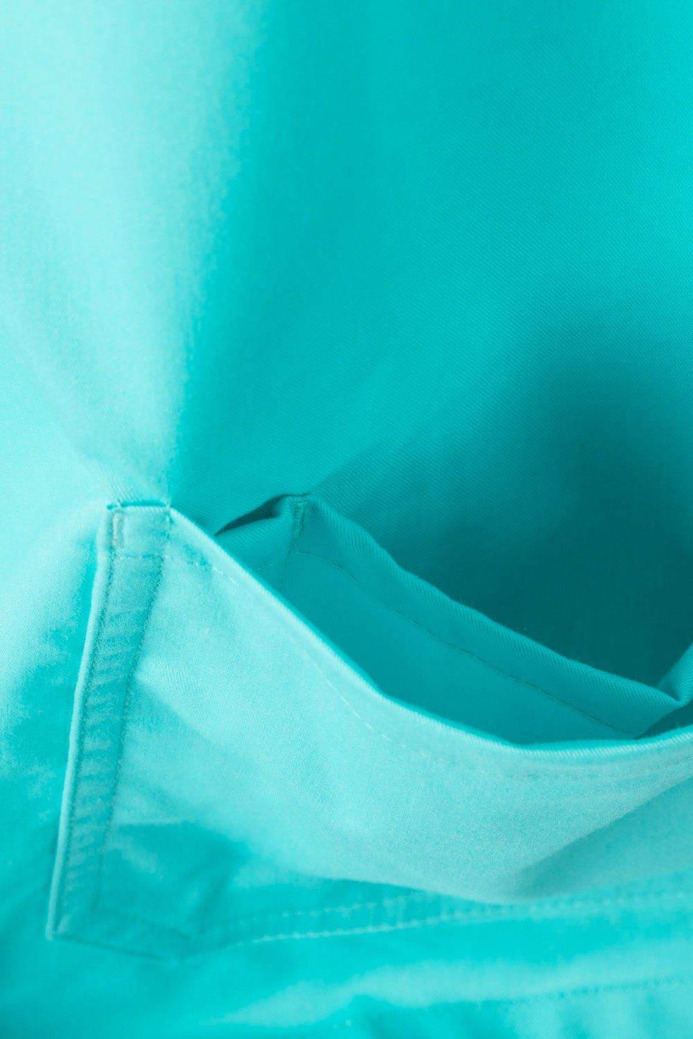 Camisola pijama stretch manga corta VELILLA 535206S - Imagen 92