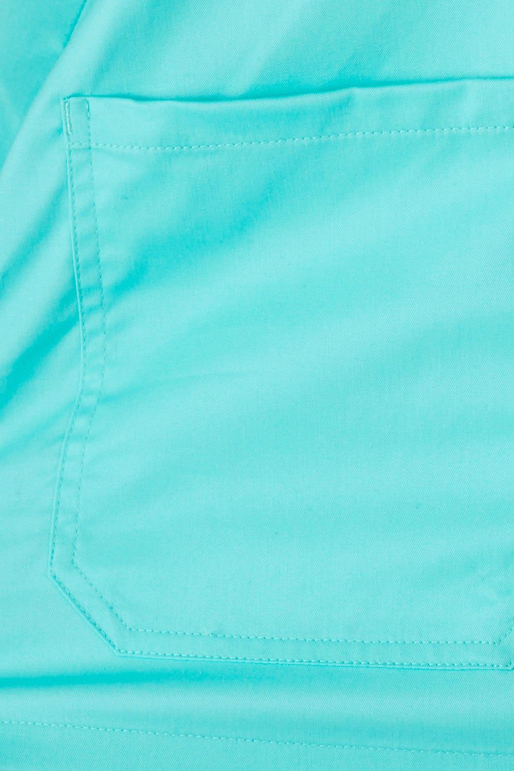 Camisola pijama stretch manga corta VELILLA 535206S - Imagen 94