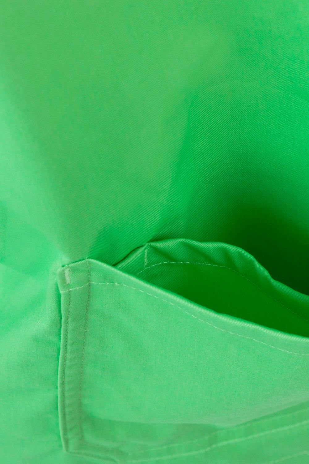 Camisola pijama stretch manga corta VELILLA 535206S - Imagen 100