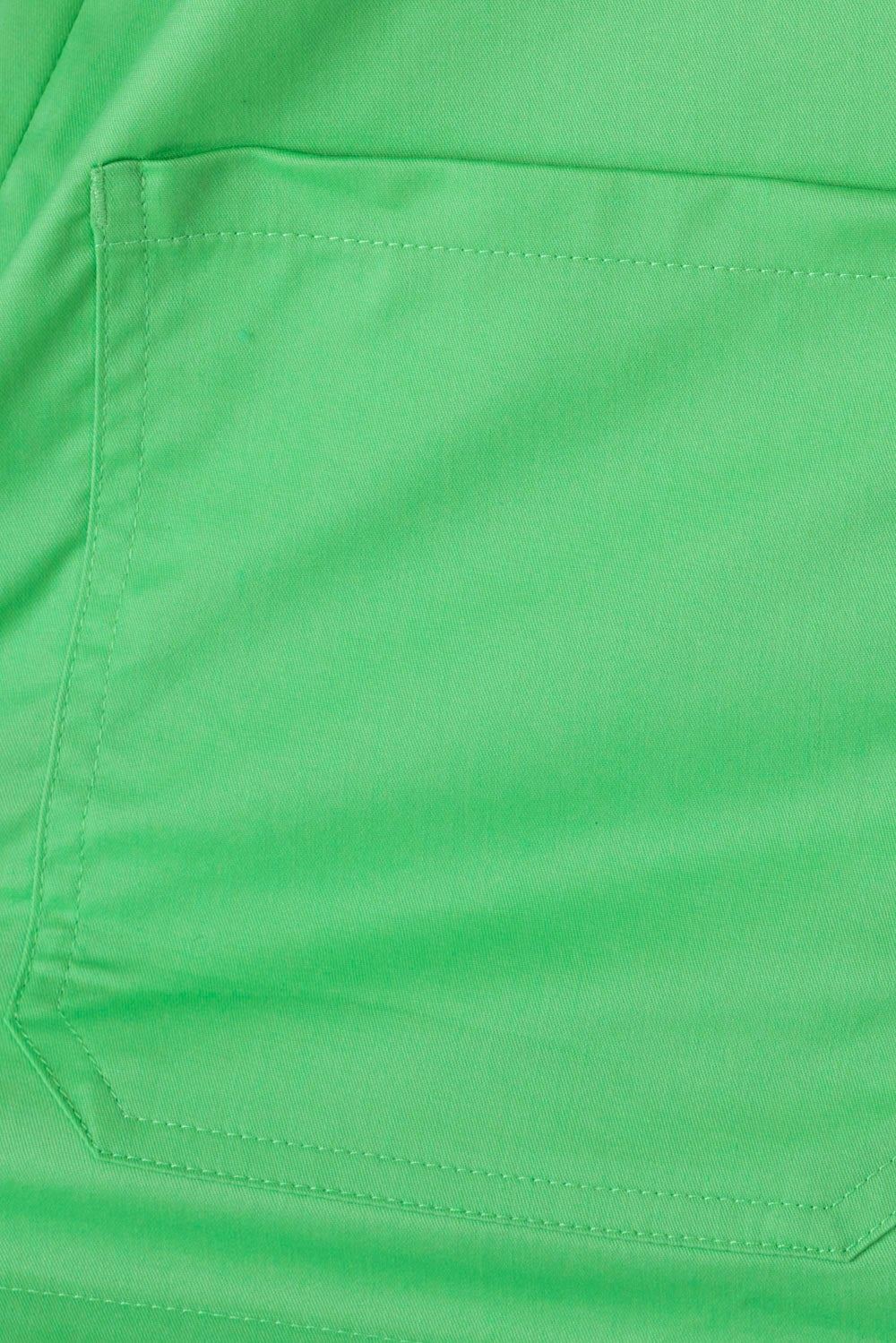 Camisola pijama stretch manga corta VELILLA 535206S - Imagen 102