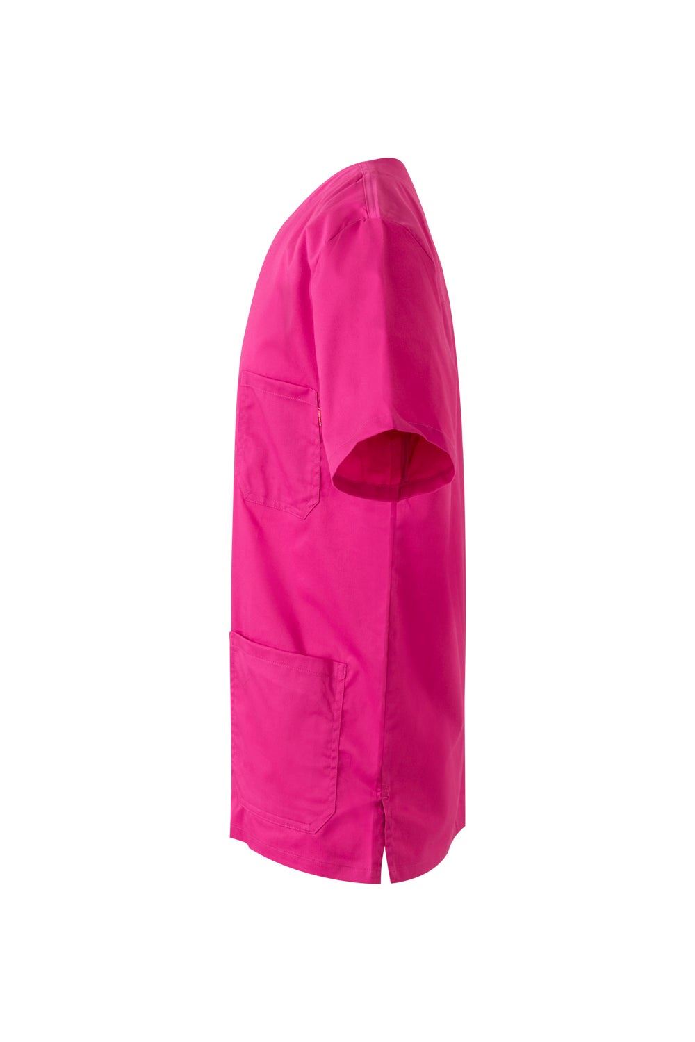 Camisola pijama stretch manga corta VELILLA 535206S - Imagen 112