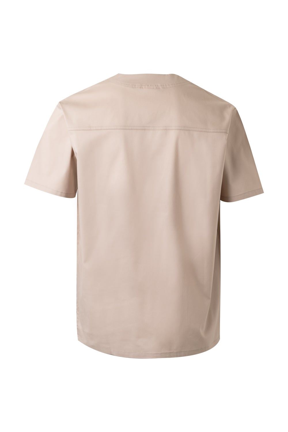 Camisola pijama stretch manga corta VELILLA 535206S - Imagen 119