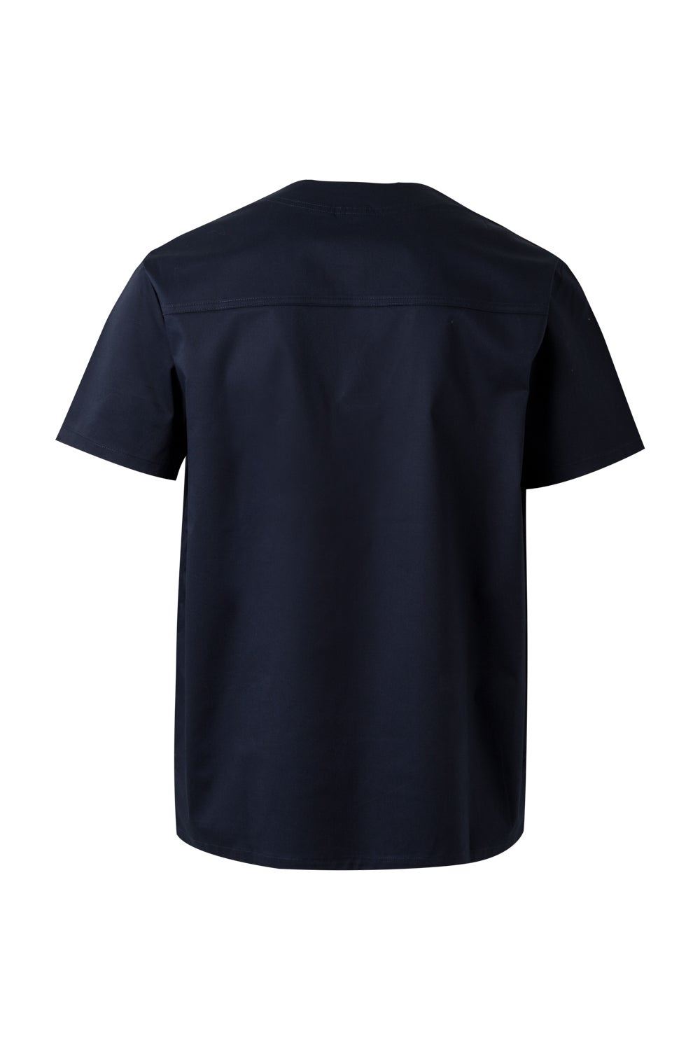 Camisola pijama stretch manga corta VELILLA 535206S - Imagen 123