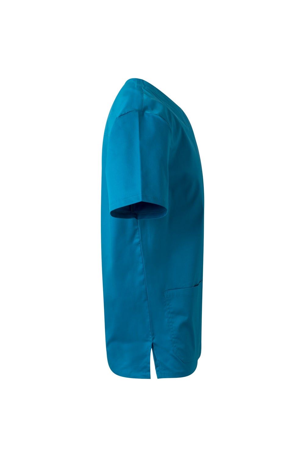 Camisola pijama stretch manga corta VELILLA 535206S - Imagen 128