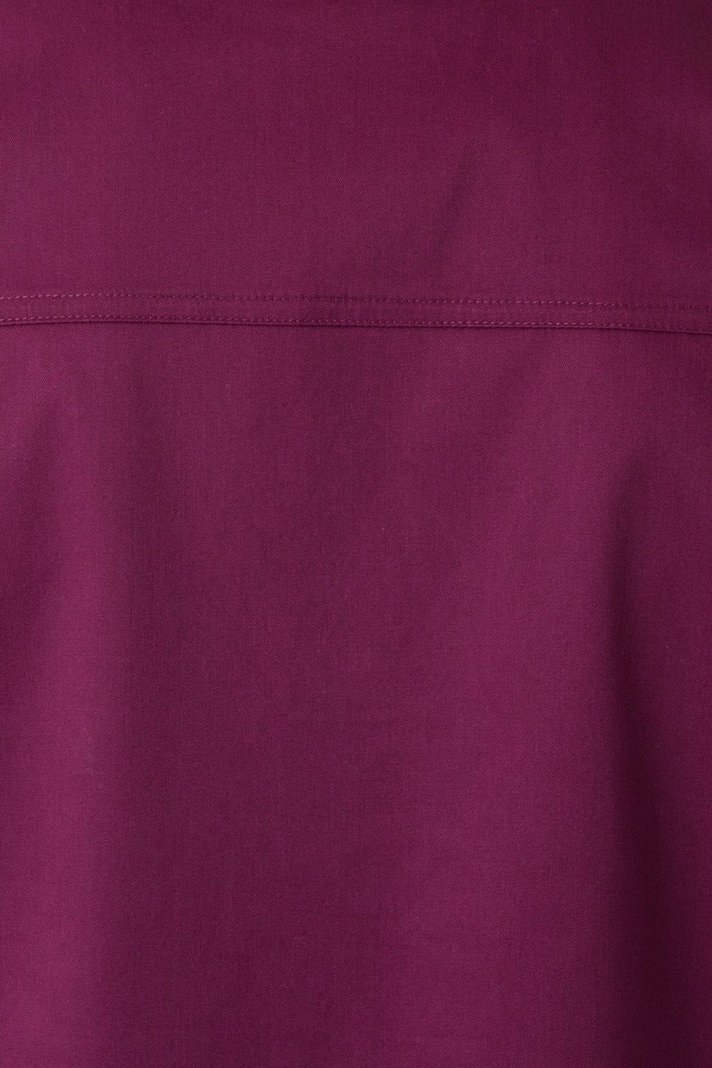 Camisola pijama stretch manga corta VELILLA 535206S - Imagen 134