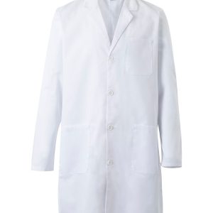 Bata unisex VELILLA 539004