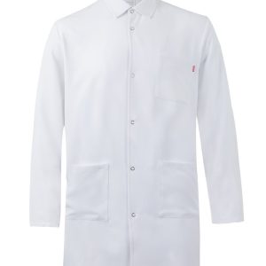 Bata microfibra VELILLA 539010