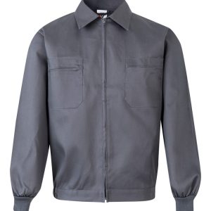 Cazadora VELILLA 61601