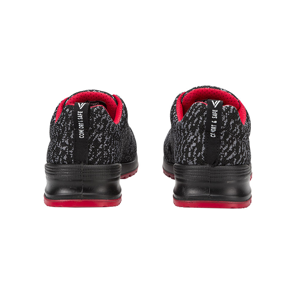 SPEZIAL V-PRO 707001 - Imagen 17