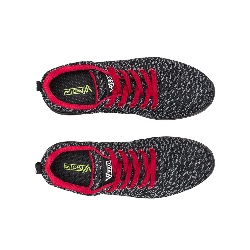 SPEZIAL V-PRO 707001 - Imagen 27