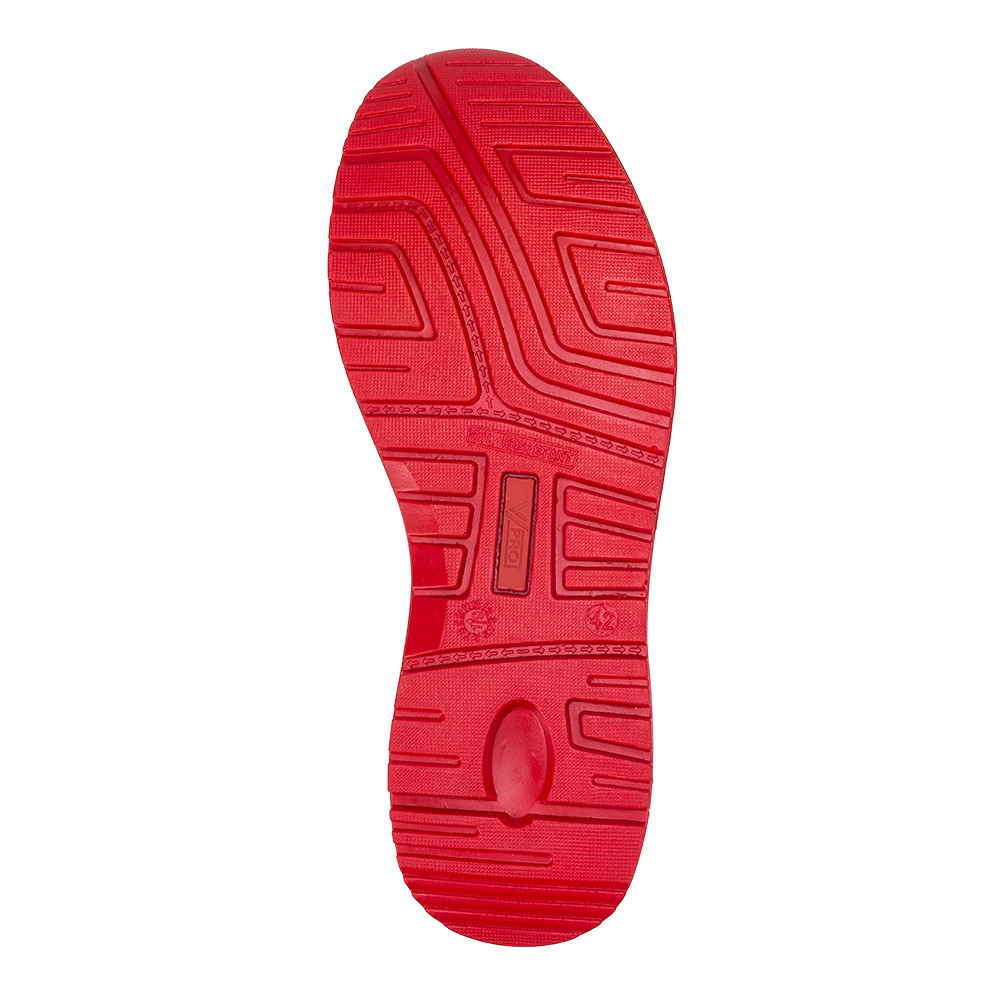 SPEZIAL V-PRO 707001 - Imagen 22