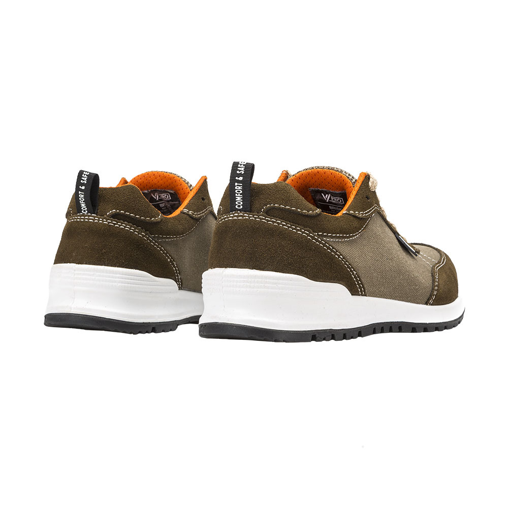 BRISK V-PRO 707002 - Imagen 14