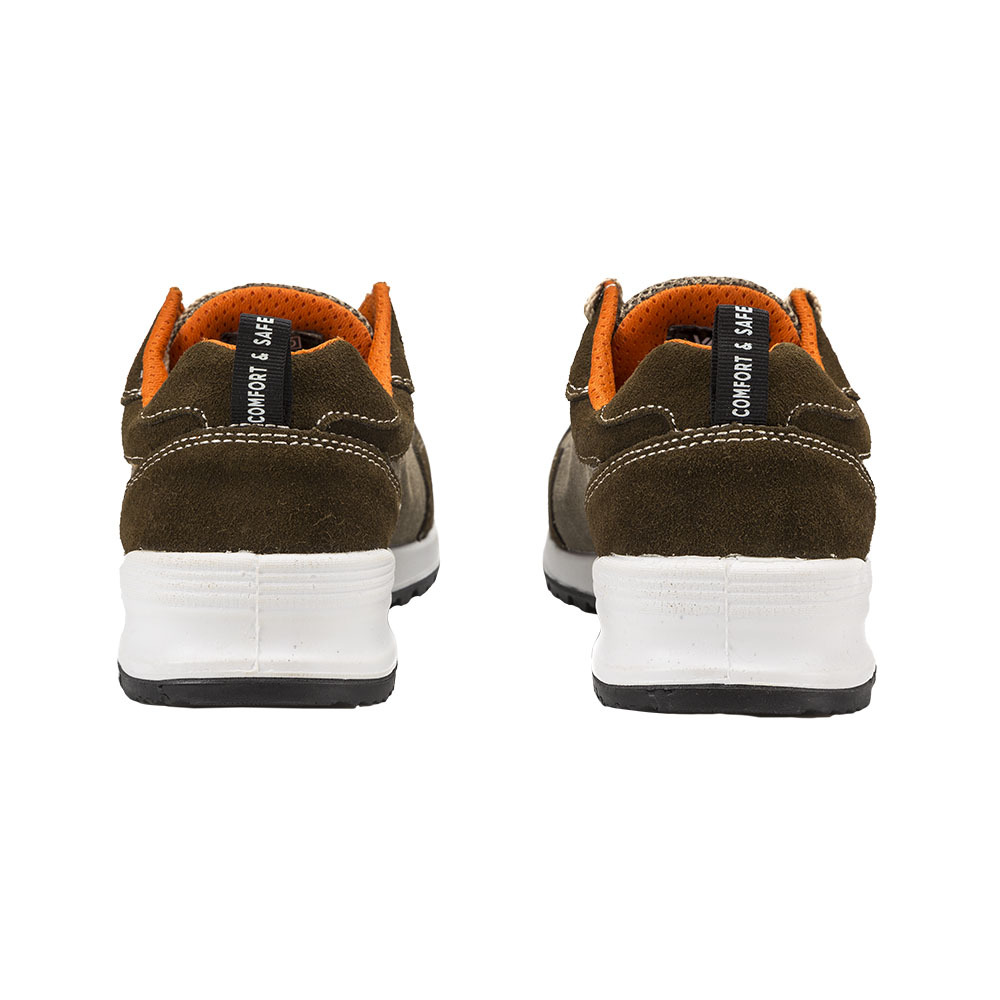 BRISK V-PRO 707002 - Imagen 24