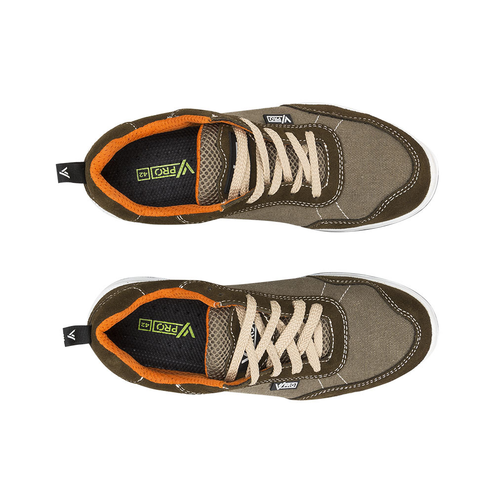 BRISK V-PRO 707002 - Imagen 16