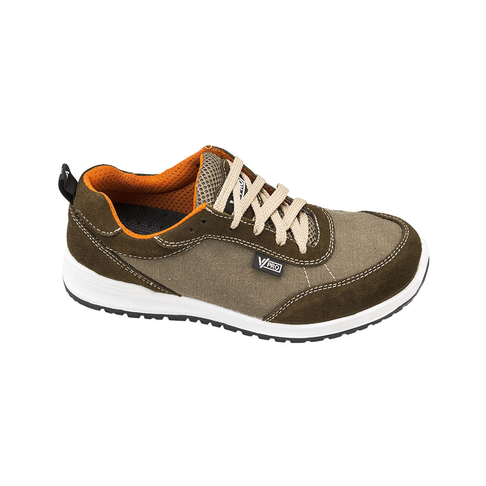 BRISK V-PRO 707002 - Imagen 18