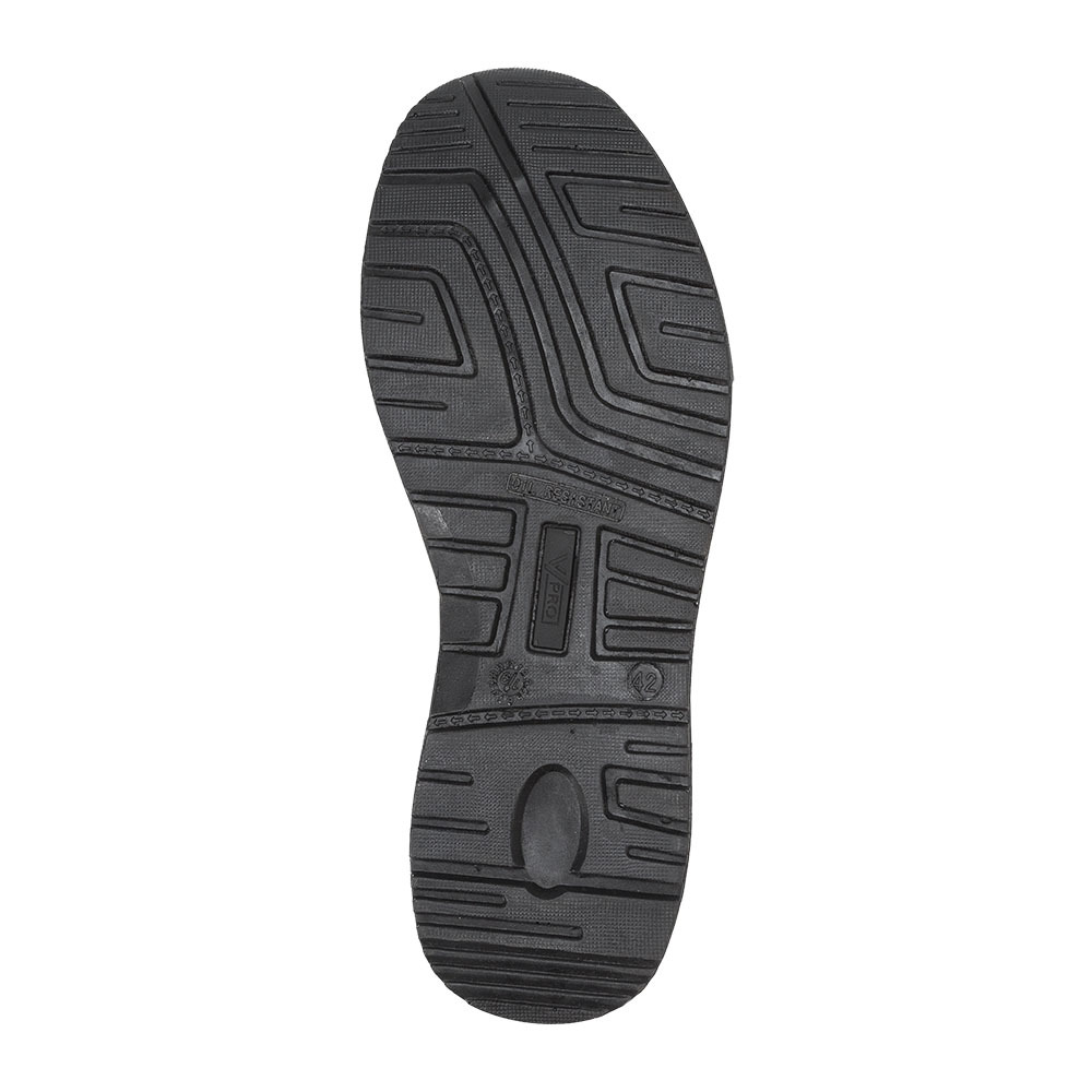 BRISK V-PRO 707002 - Imagen 20