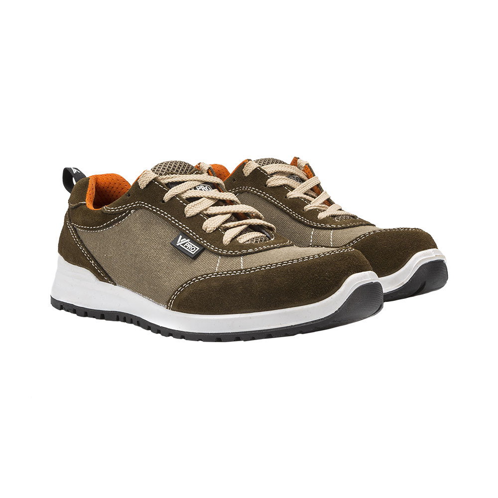 BRISK V-PRO 707002 - Imagen 21