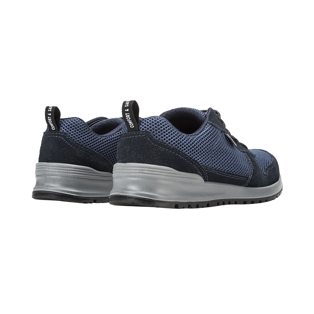 PLAY BLUE V-PRO 707003B - Imagen 6