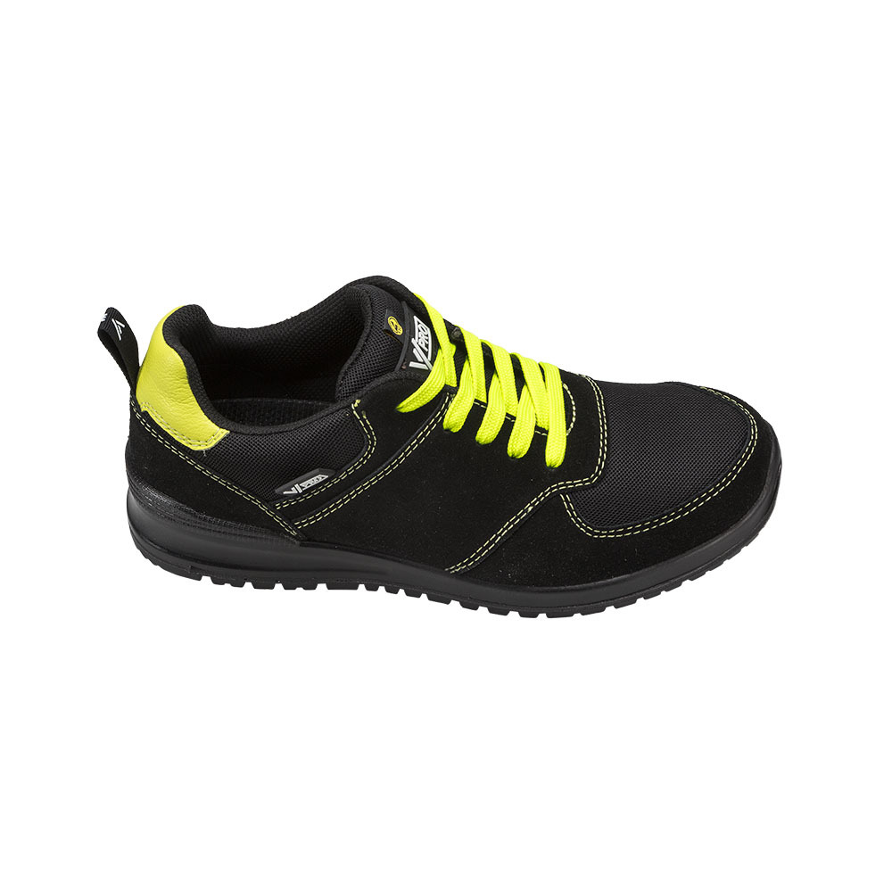 VITAL YELLOW V-PRO 707004Y - Imagen 7