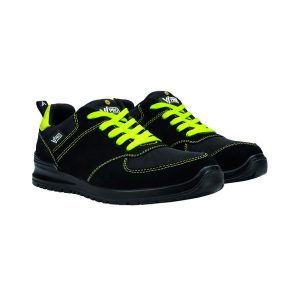 VITAL YELLOW V-PRO 707004Y