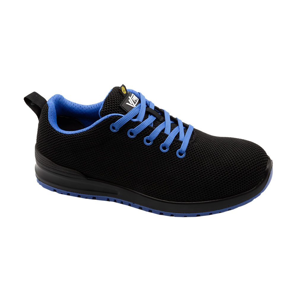 SPEZIAL BLUE V-PRO 707007B - Imagen 7