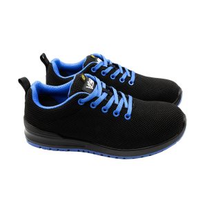 SPEZIAL BLUE V-PRO 707007B