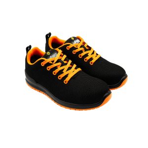 SPEZIAL ORANGE V-PRO 707007C