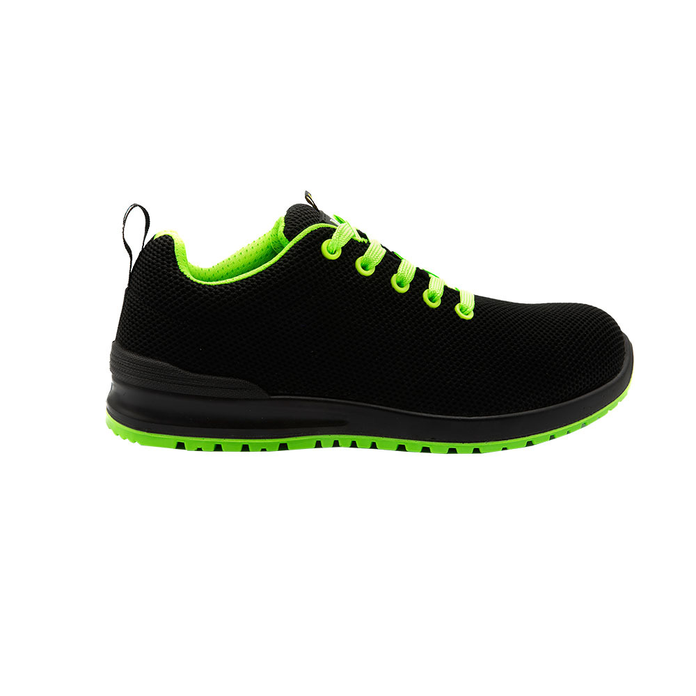 SPEZIAL LIME V-PRO 707007L - Imagen 6