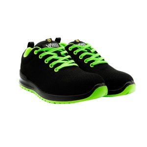 SPEZIAL LIME V-PRO 707007L