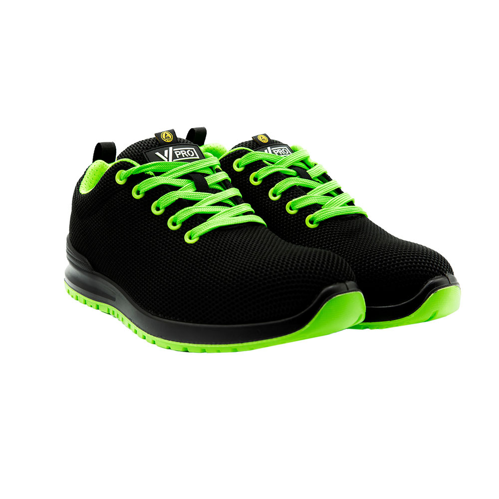 SPEZIAL LIME V-PRO 707007L