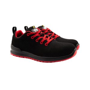 SPEZIAL RED V-PRO 707007R