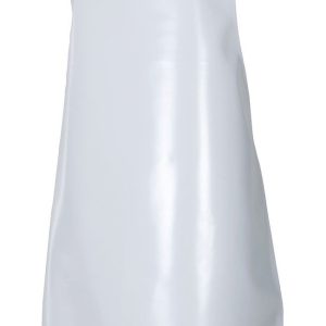Delantal peto de PVC VELILLA 7