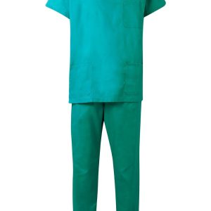 Conjunto pijama VELILLA 800