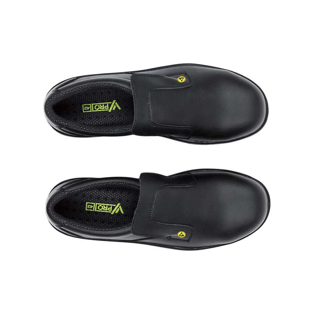 BAKER V-PRO 807101 - Imagen 17