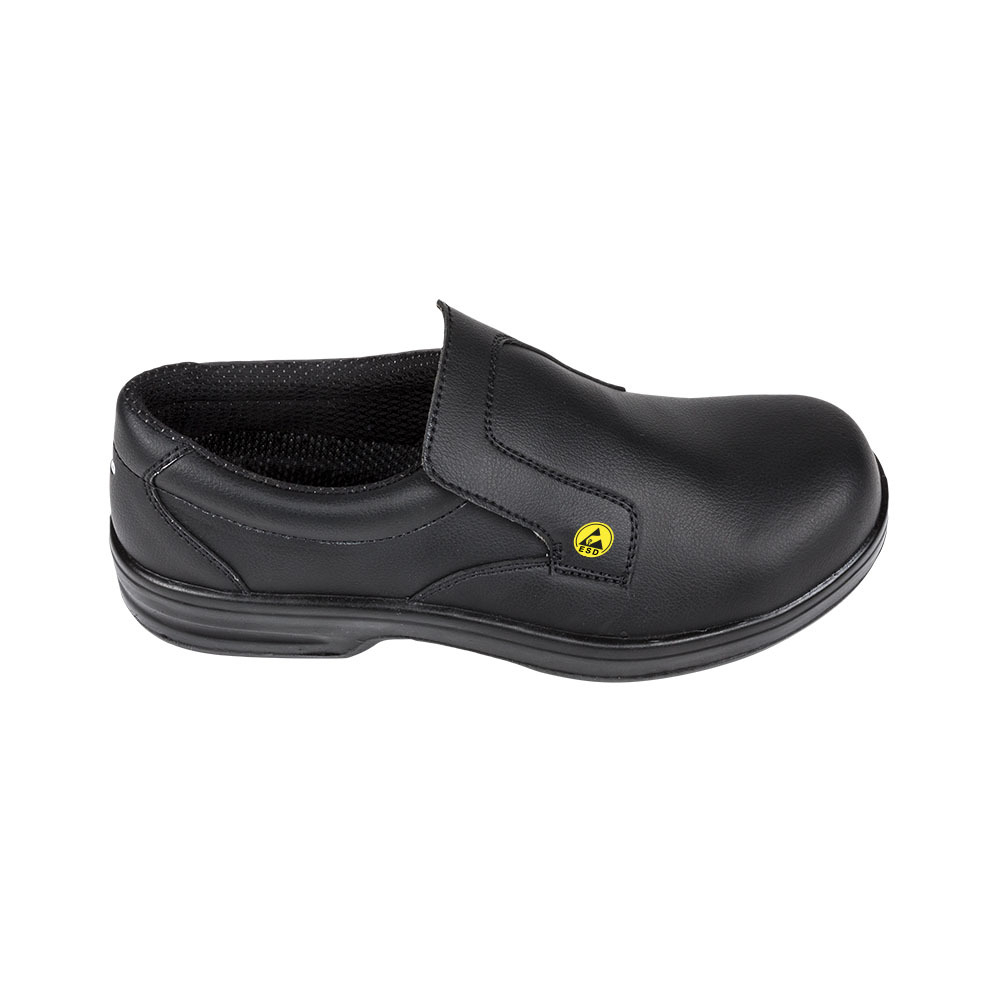 BAKER V-PRO 807101 - Imagen 18